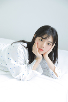 樱桃视频在线观看